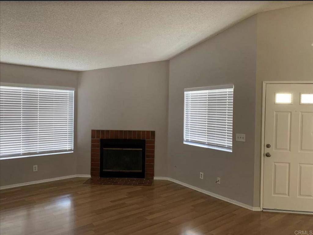 San Jacinto, CA 92583,347 Win CT