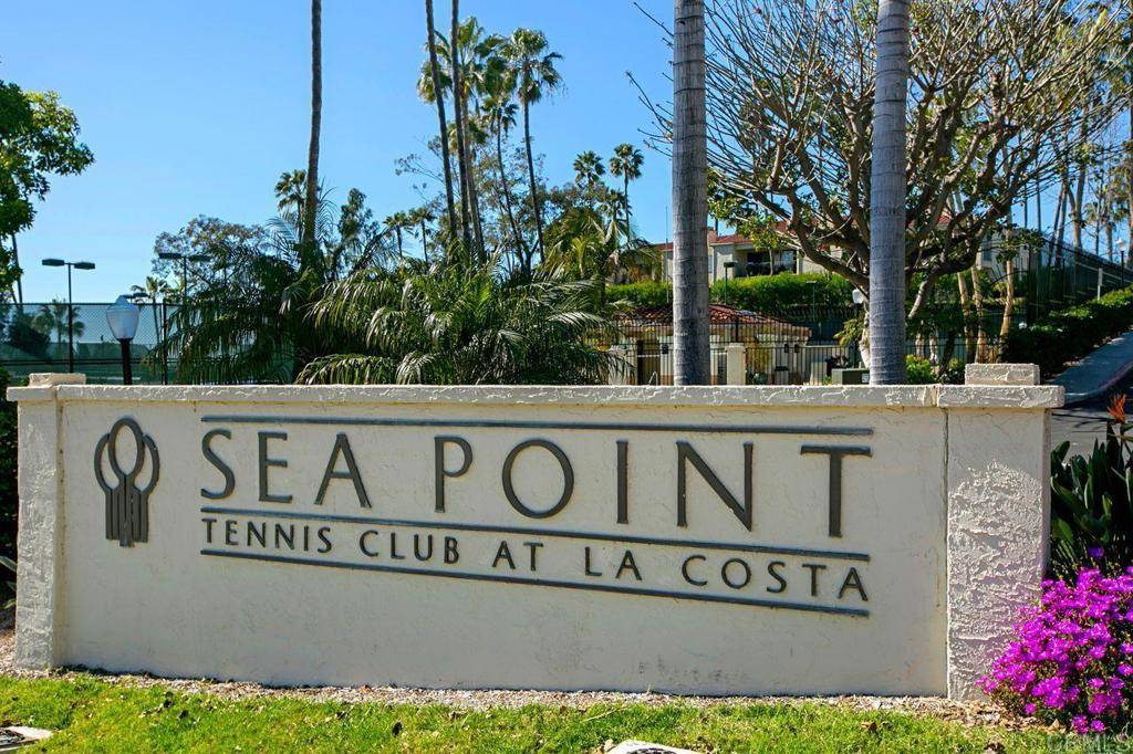 Carlsbad, CA 92009,3160 Arroyo Vista