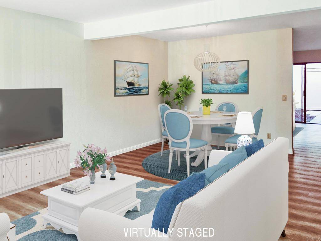 Carlsbad, CA 92010,3103 Via Premio