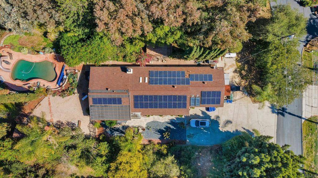 Escondido, CA 92029,1405 Kona Kai Ln