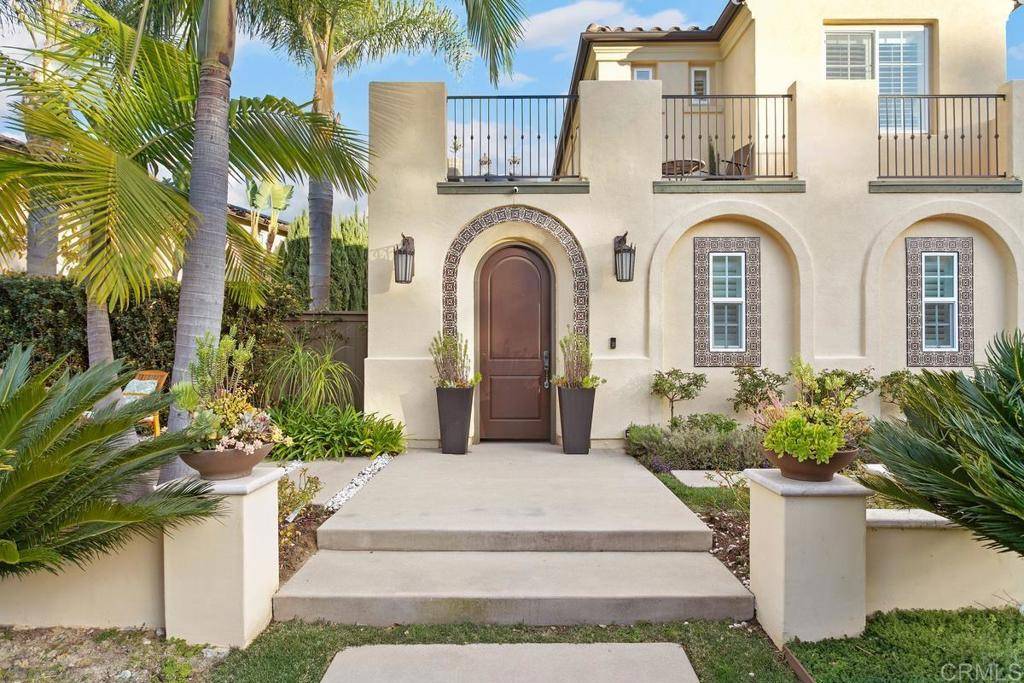 Carlsbad, CA 92009,2357 Mica Rd