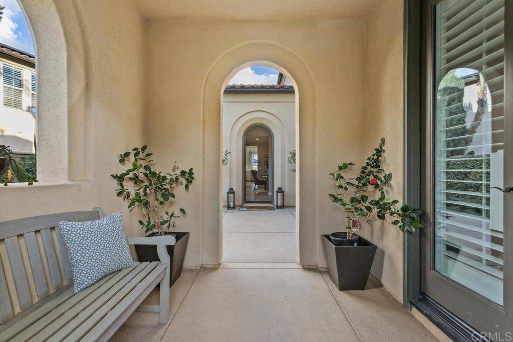 Carlsbad, CA 92009,2357 Mica Rd