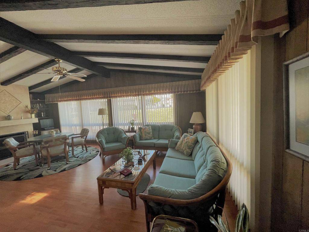 Escondido, CA 92026,2250 N Broadway #30