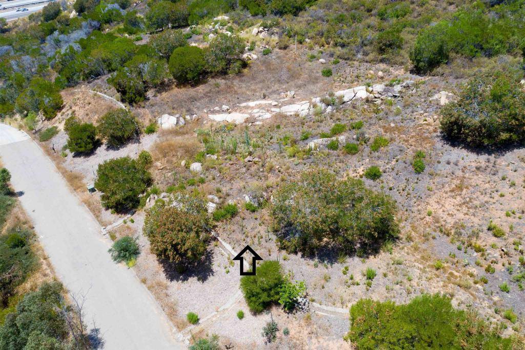 Escondido, CA 92026,Amber Lane, Lot #14