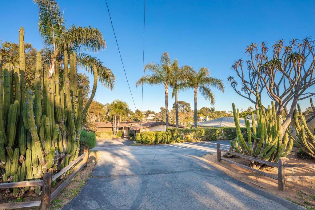 Encinitas, CA 92024,1257 Hymettus AVE