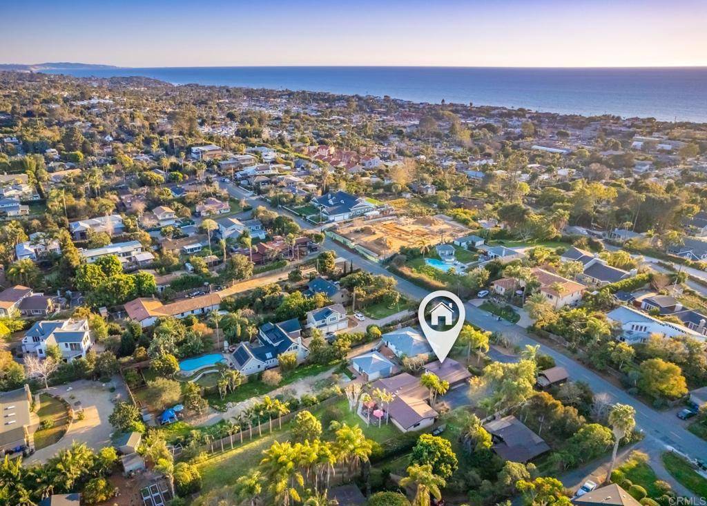 Encinitas, CA 92024,1257 Hymettus AVE