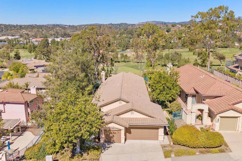 Escondido, CA 92025,804 Calle Montera