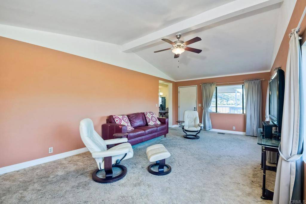 Fallbrook, CA 92028,4650 Dulin spc 227