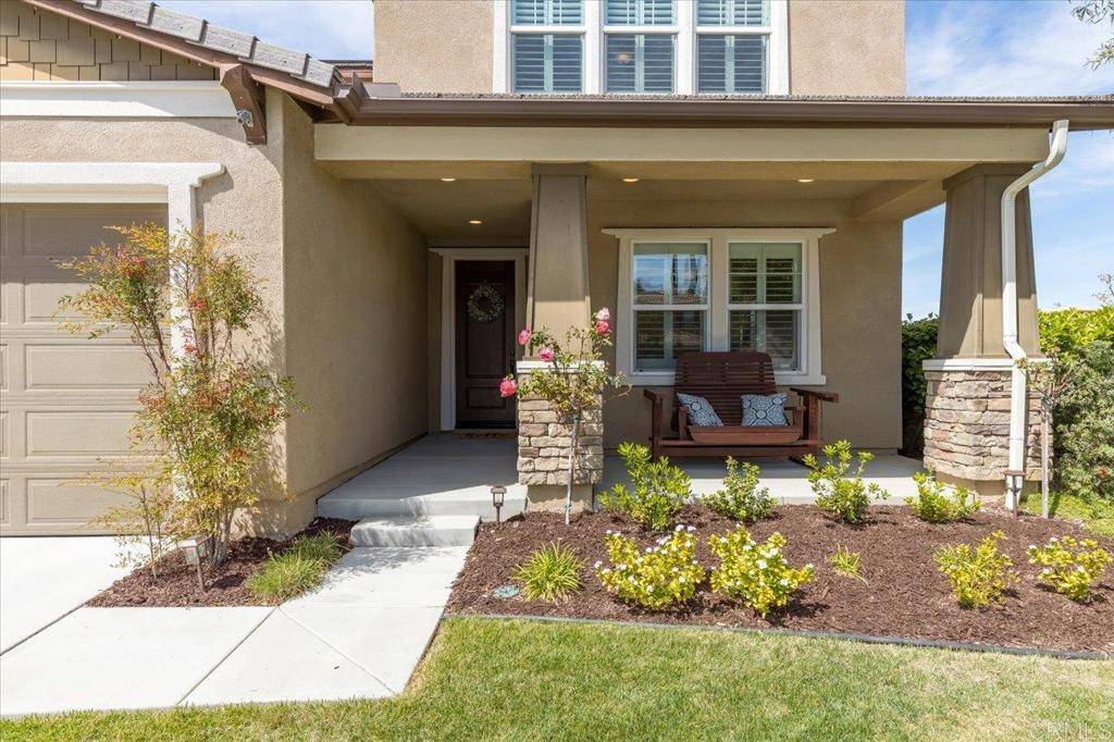 Temecula, CA 92592,34242 Hourglass ST