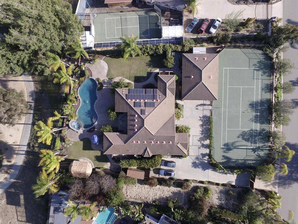 Fallbrook, CA 92028,3658 Genista PL