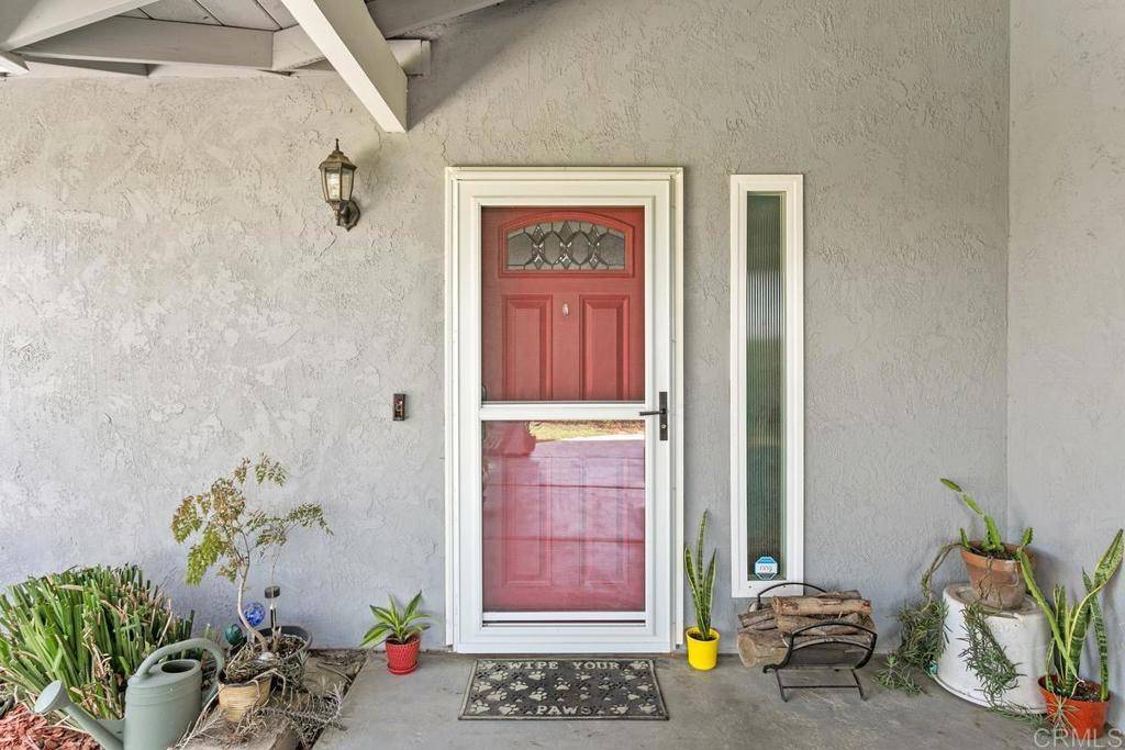 Fallbrook, CA 92028,947 E Elder ST