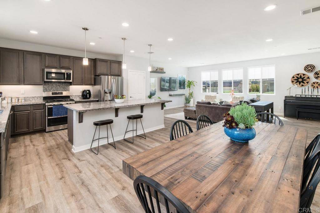 San Marcos, CA 92069,807 Kelley WAY