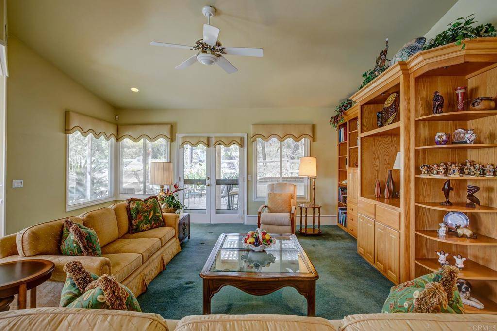 Escondido, CA 92026,10650 Meadow Glen Way East