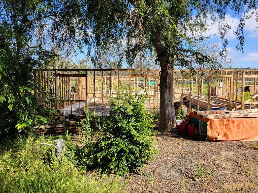 Ramona, CA 92065,2015 Montecito RD
