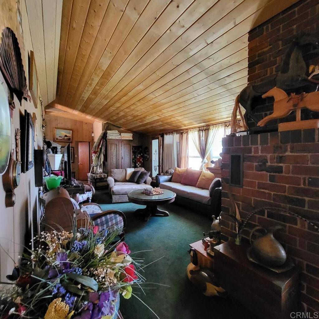 Fallbrook, CA 92028,857 HAMILTON