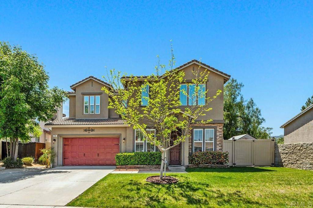 Wildomar, CA 92595,22941 Charles St