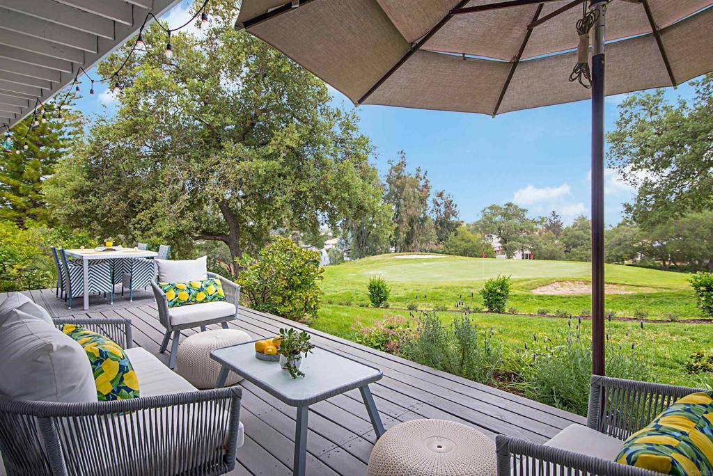 Escondido, CA 92026,10932 Treeside LN