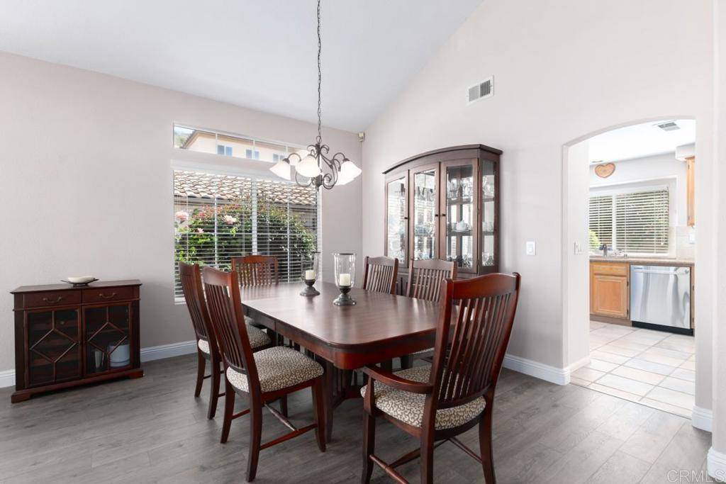 Escondido, CA 92026,1373 Charlotta WAY