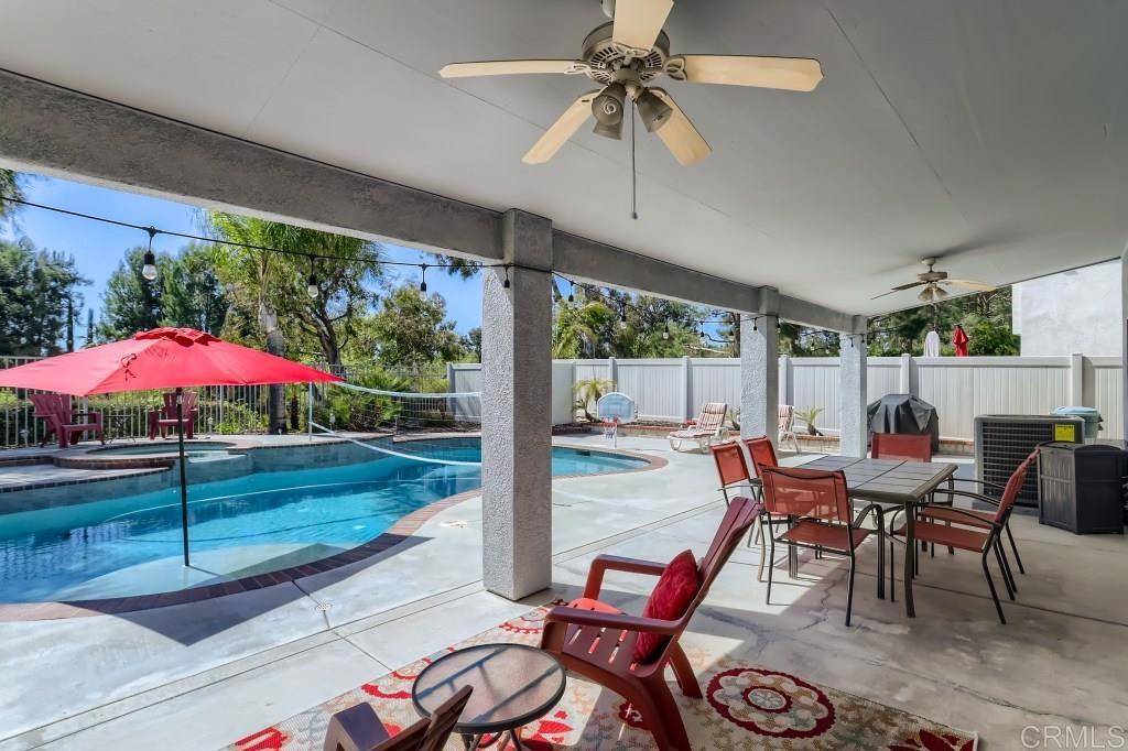 Temecula, CA 92592,43295 Camino Caruna