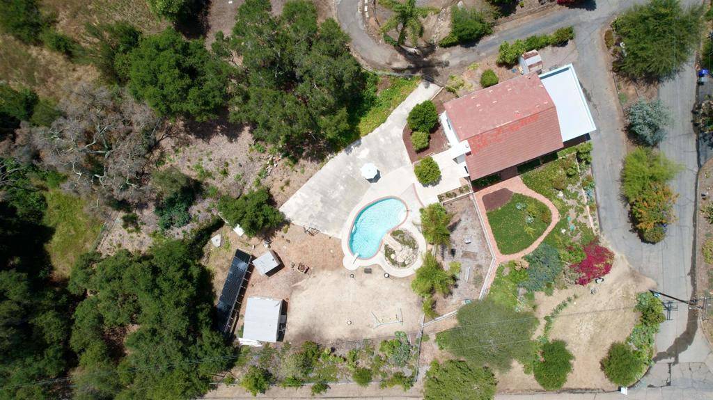 Escondido, CA 92026,1530 Windsong Lane