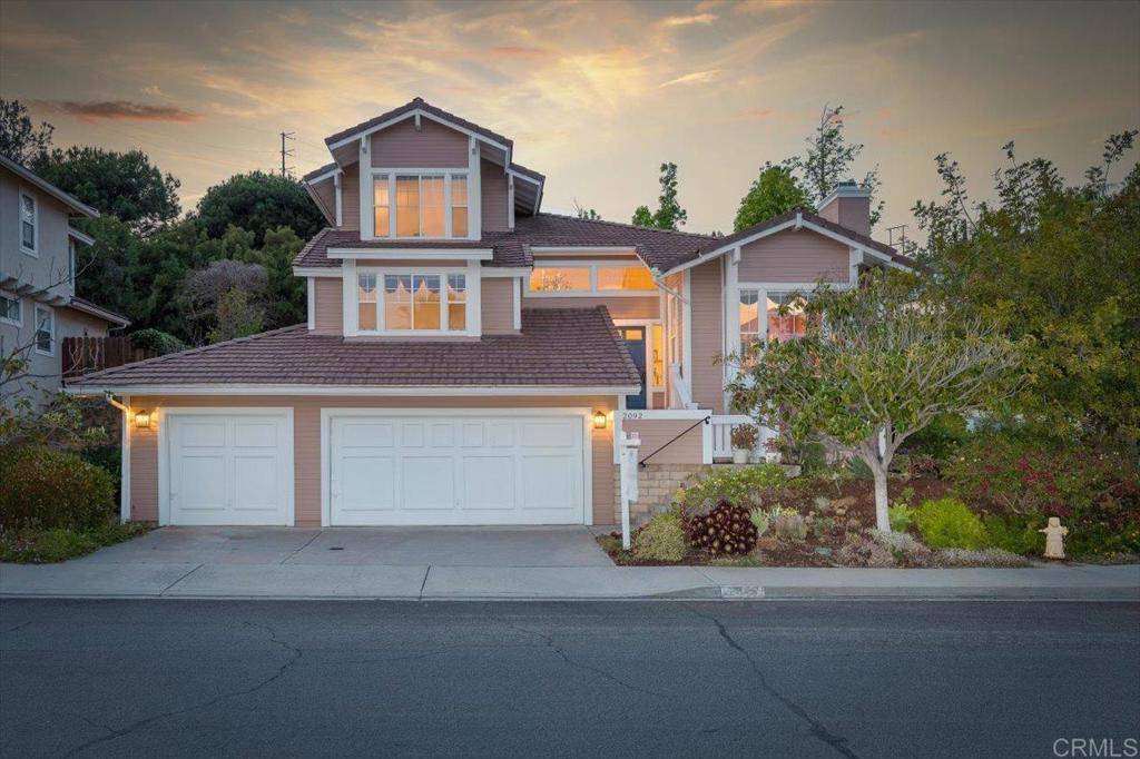 Escondido, CA 92027,2092 Jeremy LN