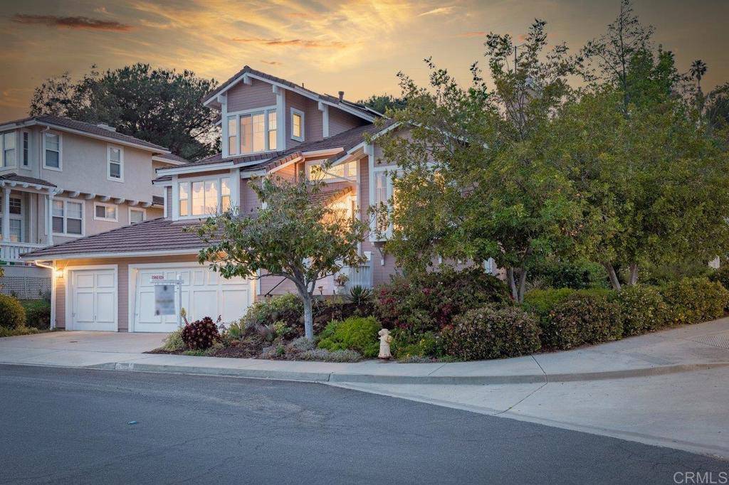 Escondido, CA 92027,2092 Jeremy LN