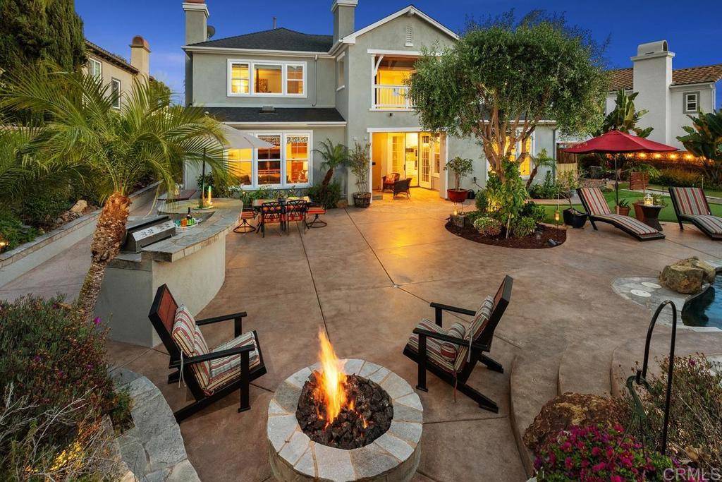 Carlsbad, CA 92009,7341 Corte Brisa