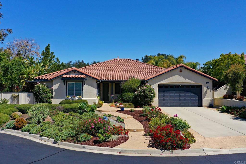 Escondido, CA 92026,10316 Pinion Trail