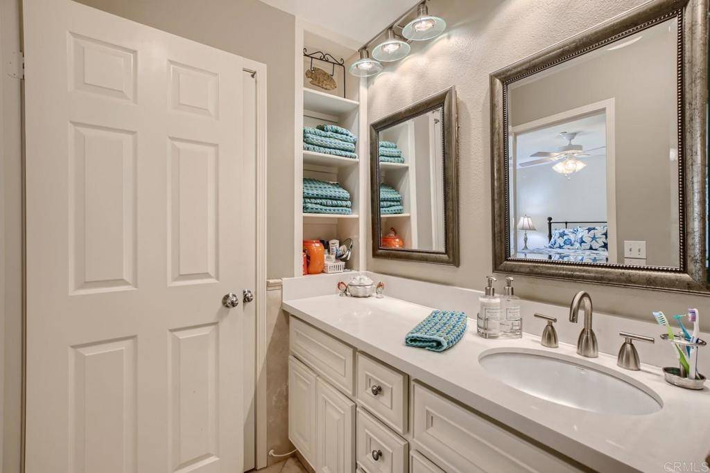 Oceanside, CA 92054,400 N The Strand N #41