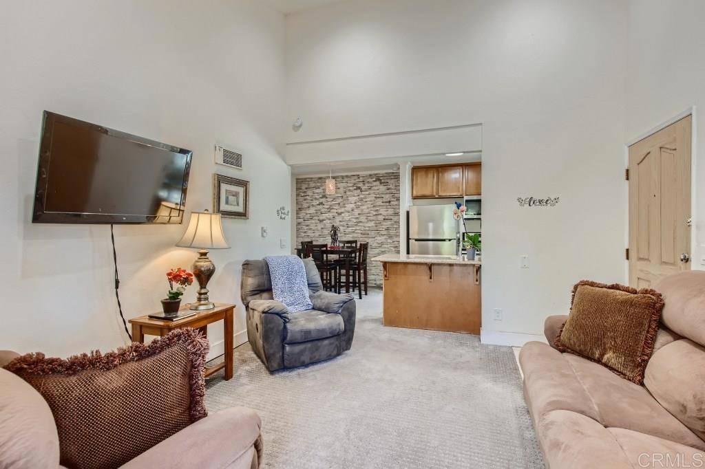 Escondido, CA 92026,830 W Lincoln Ave #268