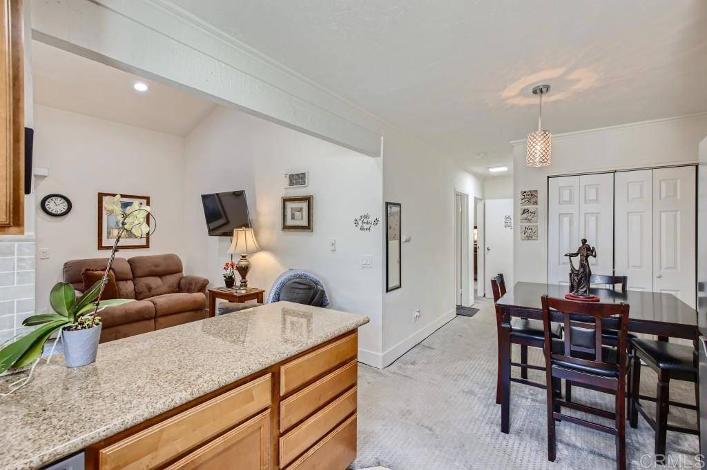 Escondido, CA 92026,830 W Lincoln Ave #268