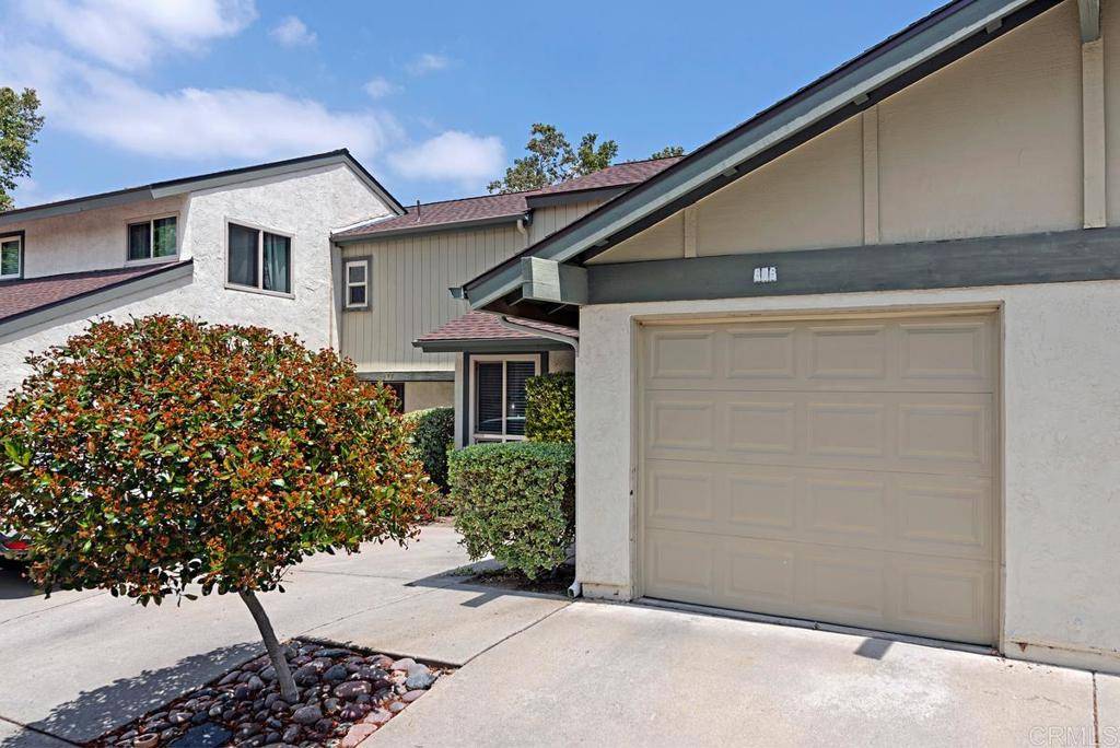 Escondido, CA 92026,376 Roundtree Glen