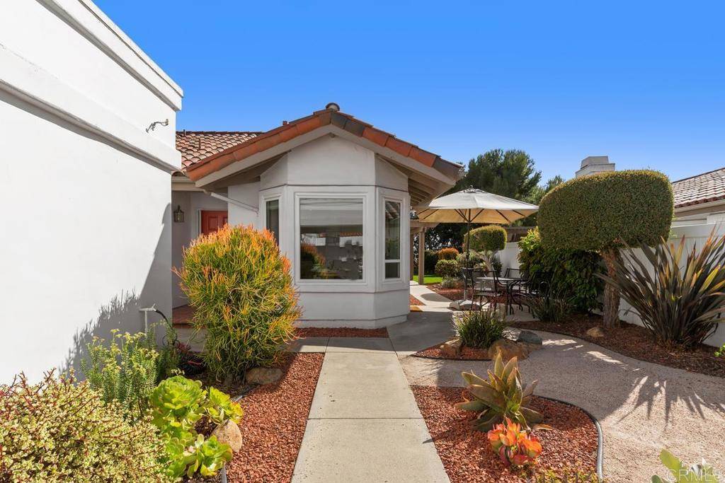 Oceanside, CA 92056,5061 Caesena WAY