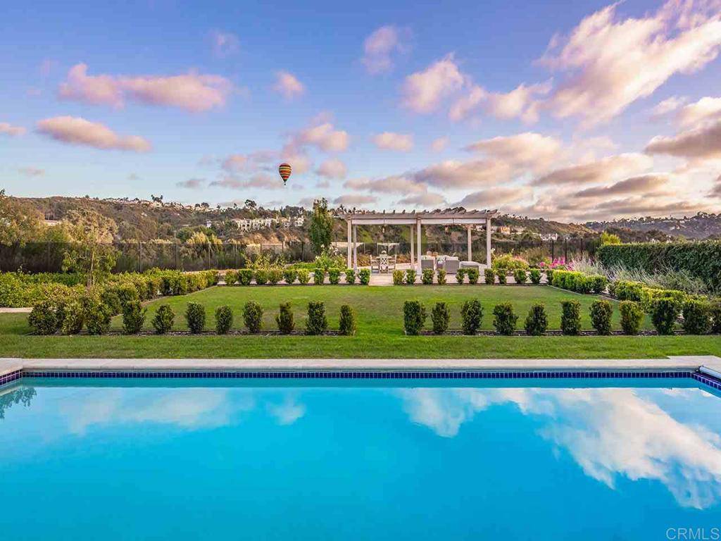 Carmel Valley, CA 92130,3811 Rancho La Bella