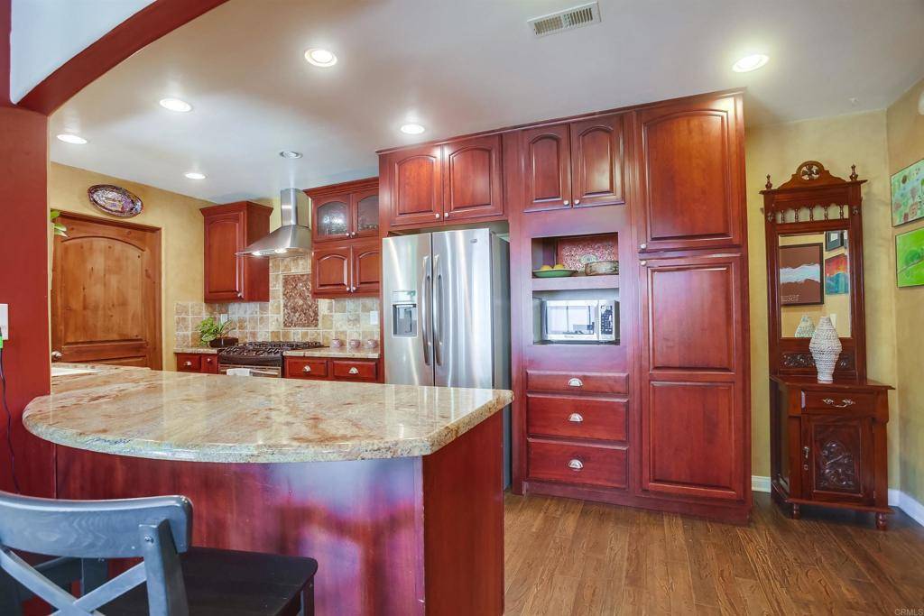 Encinitas, CA 92024,183 Countryhaven Road