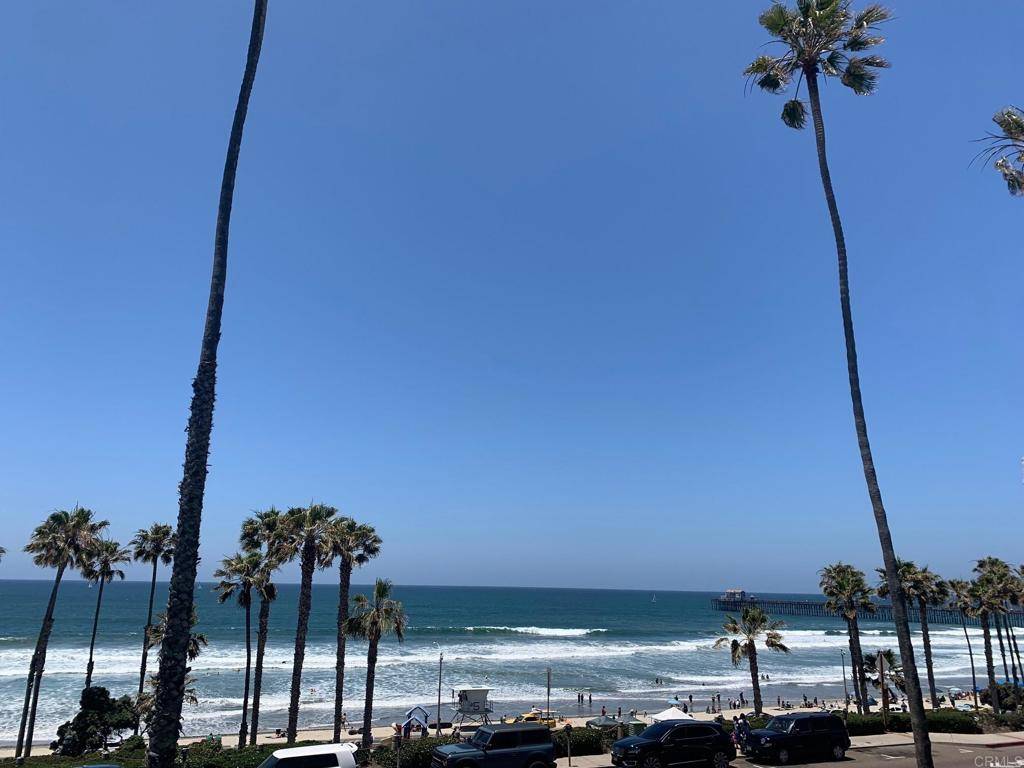 Oceanside, CA 92054,152 S Pacific ST #6