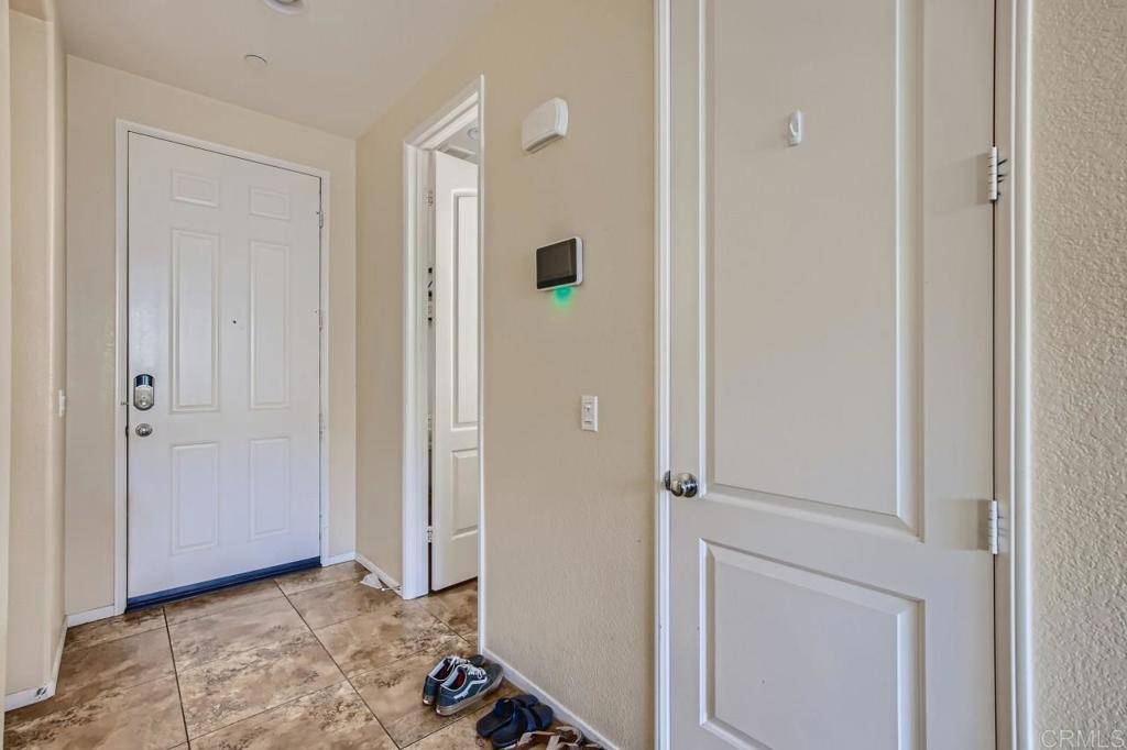 Fallbrook, CA 92028,3930 Lake Circle DR