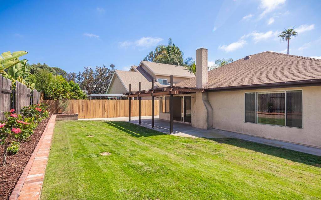 Encinitas, CA 92024,141 Solace CT