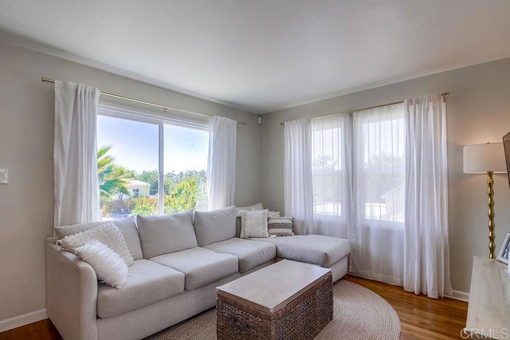 La Mesa, CA 91941,4227 69th ST