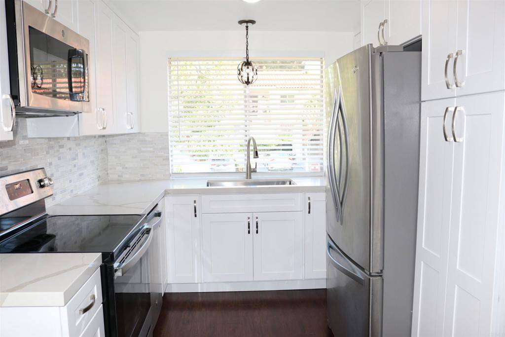 Rancho Bernardo (san Diego), CA 92128,12026 Caminito Campana