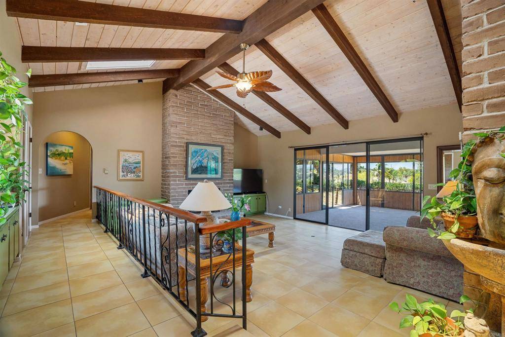 Fallbrook, CA 92028,4057 Ladera Vista RD