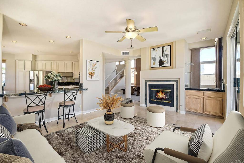 Oceanside, CA 92056,5128 Via Seville