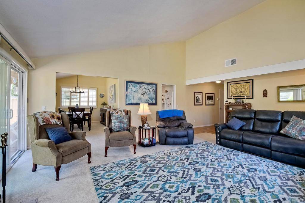 Oceanside, CA 92056,3564 Sky Haven