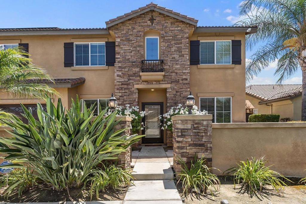 Eastvale, CA 91752,6742 Lake Springs ST