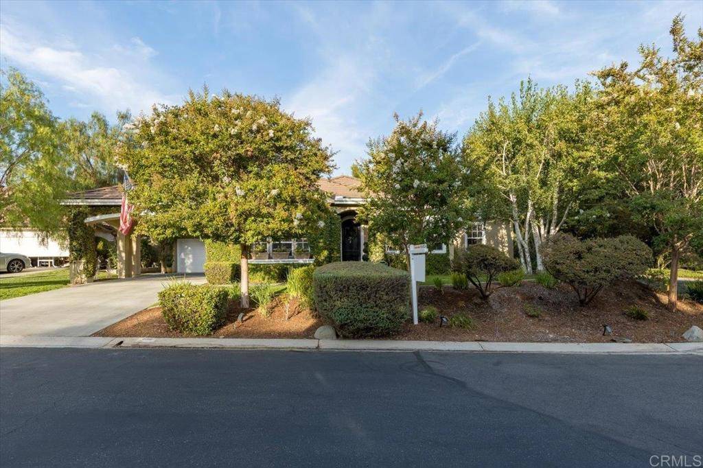 Fallbrook, CA 92028,2130 Castlebay