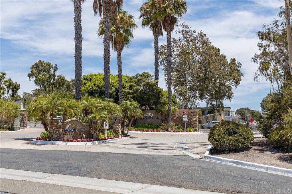 Oceanside, CA 92054,432 Edgehill LN #148