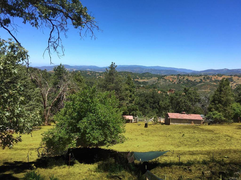 Julian, CA 92036,Address not disclosed