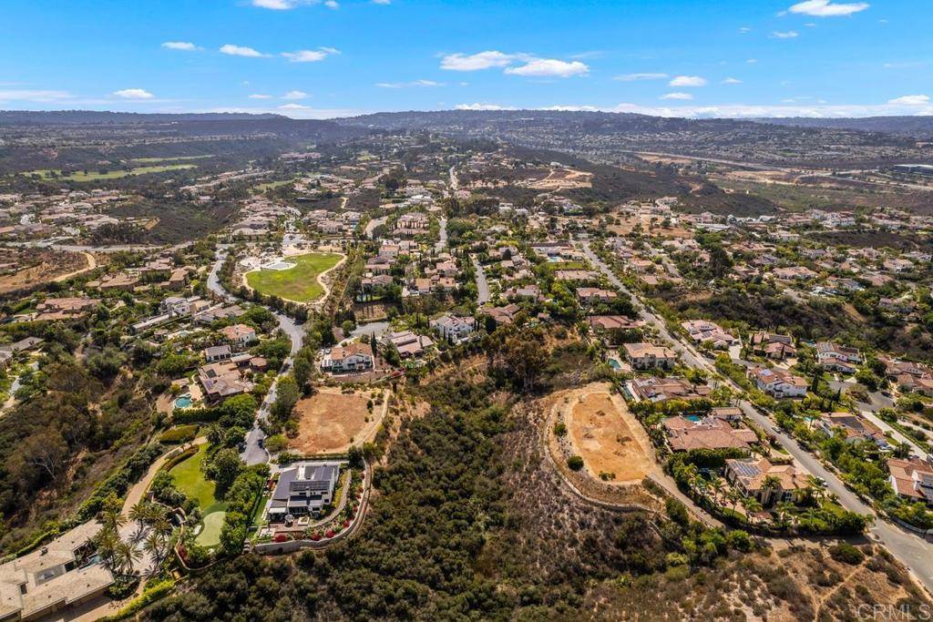 San Diego, CA 92130,6717 Rancho Toyon PL