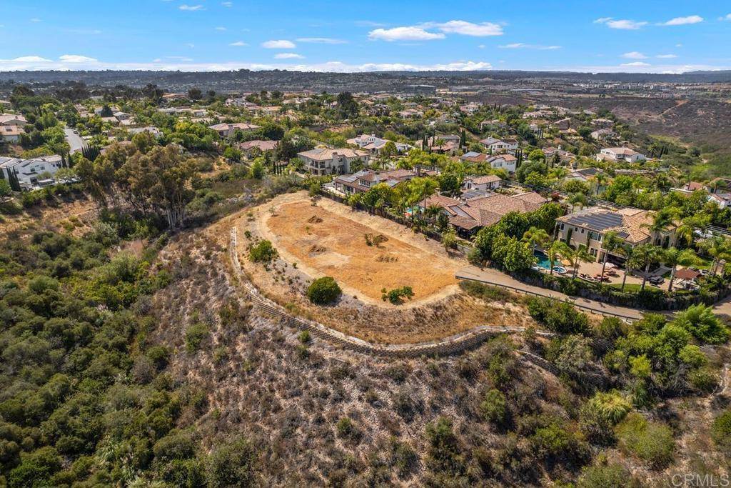 San Diego, CA 92130,6717 Rancho Toyon PL