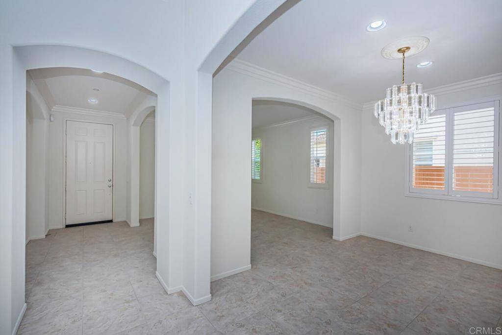 Fallbrook, CA 92028,3643 Lake Park RD